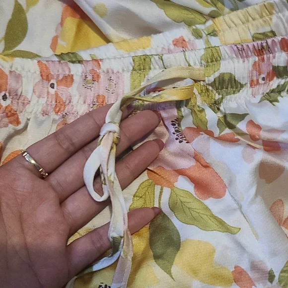 Two-Piece Sleep Set  💤 🛏 - Picture 7 of 8